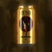 Fierce Rush Golden Ale (Rush Collab) - 440ml Can 