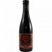 Brouwerij Kees Barrel Project 2024 Its A Sin Brouwerij Kees Barrel Project 2024 Its A Sin