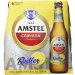 Amstel Radler 6 x 25cl 