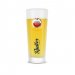 Amstel Radler Bierglas 