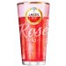 Amstel Rose David Fust 20 ltr 4%   