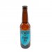 BREWDOG PUNK IPA 33CL 5°4 