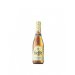 LEFFE BLONDE 6,6º LEFFE BLONDE 6,6º