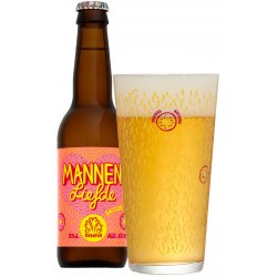 Oedipus Mannenliefde Oedipus Mannenliefde