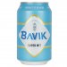 Bavik Super Wit 