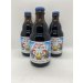 Chouffe N’ice Christmas Bier 33cl 10%vol 