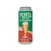 PINTA - OF THE MONTH - July 2025 - Molto Bene 0,5l can 5,5% alc. 