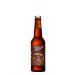 Basqueland Brewing Project Arraun 13 33cl Basqueland Brewing Project Arraun 13 33cl