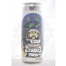 Brewski Starman Returns lattina 33cl 