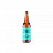 Dougall’sBaqueland Ida Y Vuelta 33 cl Dougall’sBaqueland Ida Y Vuelta 33 cl