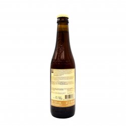 La Trappe Isid’or