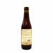 La Trappe Isid’or 