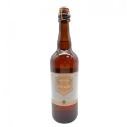 Chimay Cinq Cents (White)
