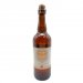 CHIMAY CINQ CENTS 75CL 8° 