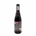 Westmalle Dubbel 