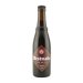Westmalle Trappist Dubbel 33cl Westmalle Trappist Dubbel 33cl