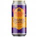 Golden Goose Eggs 5.0&percnt; 