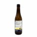 La Trappe Wit 
