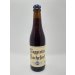 Trappistes Rochefort Biere 10 11.3%vol 33cl Trappistes Rochefort Biere 10 11.3%vol 33cl