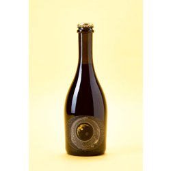 Jester King Nocturn Chrysalis - Buvance