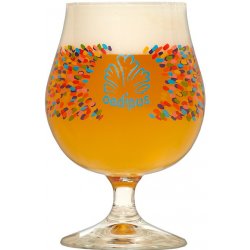 Oedipus Brewing País Tropical Oedipus Brewing País Tropical