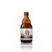 PIRAAT  BELGIAN STONG ALE 