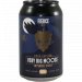 Fierce Beer Very Big Moose 2024 Original 
