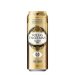 Volfas Engelman Alcohol Free 