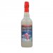 DELIRIUM CHRISTMAS 75CL 10° 