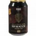 Fierce Beer Very Big Moose 2024 Maple & Hazelnut Edition 