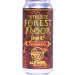 Alewife Brewing Tripping On the Forest Floor 