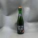 Boon Geuze Mariage Parfait 