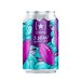 Lervig 3 Bean Stout 