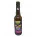 Sour - Caja 24Uds - Granada Beer Company 