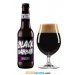 Brouwerij Bliksem Black Sabbath 