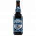 Cromarty Brewing Co. Ghost Town - Ten Malt Porter 330ml Cromarty Brewing Co. Ghost Town - Ten Malt Porter 330ml