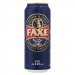 Faxe Royal Export Lata 500ml Faxe Royal Export Lata 500ml