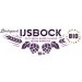 Gulpener IJsbock Bio Fust 20 ltr 10,3%   