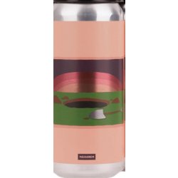 Southern Grist Brewing Company Planning Plots