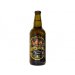 Kopparberg - Mixed Fruit Tropical 0,5l sklo 4% alc. 
