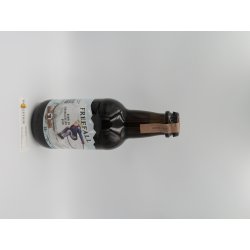 Locher Craft Freefall  33cl - Widmer Bierspezialitäten