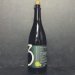 3 Fonteinen Druif Muscaris (season 2021) Blend No. 16 3 Fonteinen Druif Muscaris (season 2021) Blend No. 16