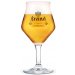 Brand IPA David Fust 20 ltr 7%   