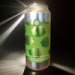 Double Nelson Daydream DDH Imperial IPA 47,3cl (8,5%) - Other Half 