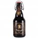 Ellezeloise Hercule Stout 