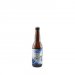GALIBIER AVALANCHE 33CL 5° 
