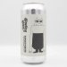 Howling Hops - Export Porter - 6.8% (440ml) Howling Hops - Export Porter - 6.8% (440ml)