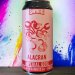SAN FRUTOS ALACRAN IMPERIAL GOSE 440ml SAN FRUTOS ALACRAN IMPERIAL GOSE 440ml