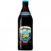 Ayinger Winterbock - Cerveza Alemana Temporada Navidad 50 cl. Ayinger Winterbock - Cerveza Alemana Temporada Navidad 50 cl.