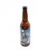GALIBIER SNOWBALL 33CL 5°2 